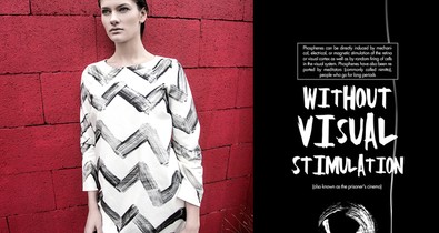 Társadalmi felelősségvállalás, környezettudatosság és divat - a Lazlo márka új kollekciója