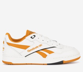 REEBOK - CCC 27 995 Ft