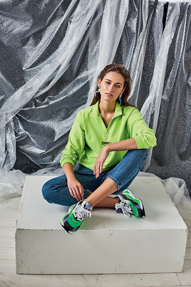 Mire figyelnek a TikTok-sztárok?