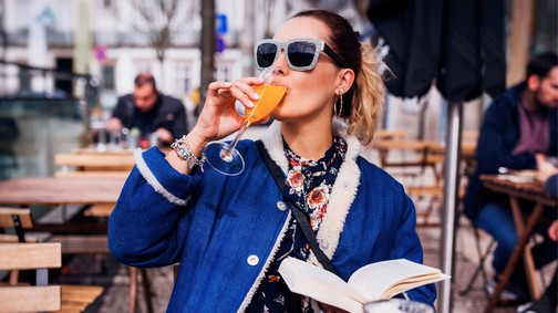 5 gyulladáscsökkentő szokás, amit a természetgyógyász szerint minden embernek ismernie kellene