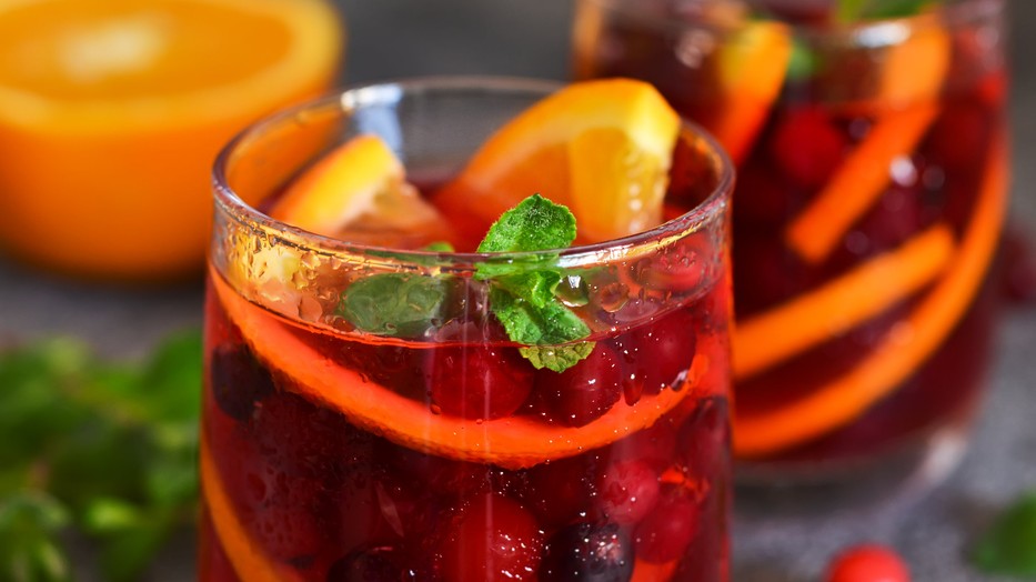 10 dolog, amitől elszíneződhet a fogad