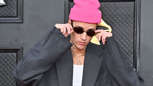 Emlékszel még? Így nézett ki Justin Bieber 15 évvel ezelőtt, mikor életében először lépett a vörös szőnyegre