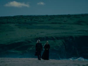 Nem véletlen, hogy SEMMIT nem láttál Sárkányok háza 7. részéből!