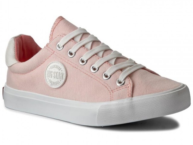 Big Star 7440 Ft - ecipo.hu