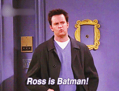 HOROSZKÓP: Augusztus tele lesz új kihívásokkal, talán egy új munkahely, szerelem is beköszönthet az életedbe