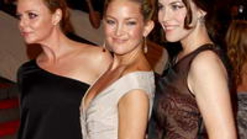 A vörös szőnyeg és a vörös posztó