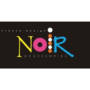 noir-logo-d00007A85f9932ffb4a7b.jpg