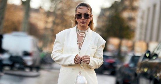 Ezért vágyunk annyira az örök életre, a halhatatlanságra