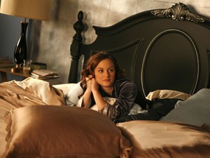 Itt a magyarázat, miért jó meztelenül aludni télen is