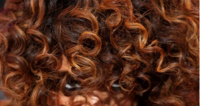 Top 20+1: Rihanna legjobb frizurái