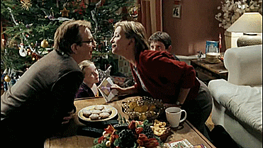 Shoppingtippek a filmvászonról: Ezekkel a trükkökkel szuper áron frissítheted fel ruhatáradat