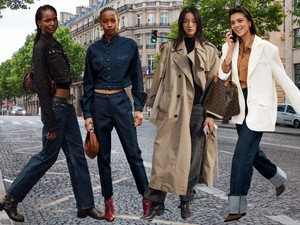 6 farmer trend, ami a legjobb párosa a bokacsizmának