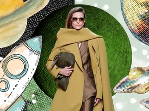 Napi horoszkóp: A Vízöntő esküvőre készülhet, az Oroszlán rátalálhat a szerelemre - szeptember 16.