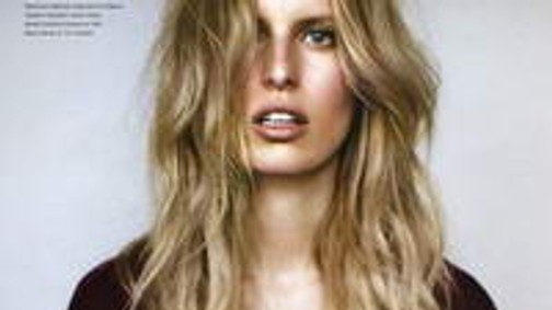 Készülnek a szexi angyalok!