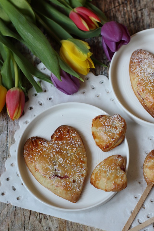 Ez a valentin-napi süti még a legantiromantikusabb szíveket is felolvasztja