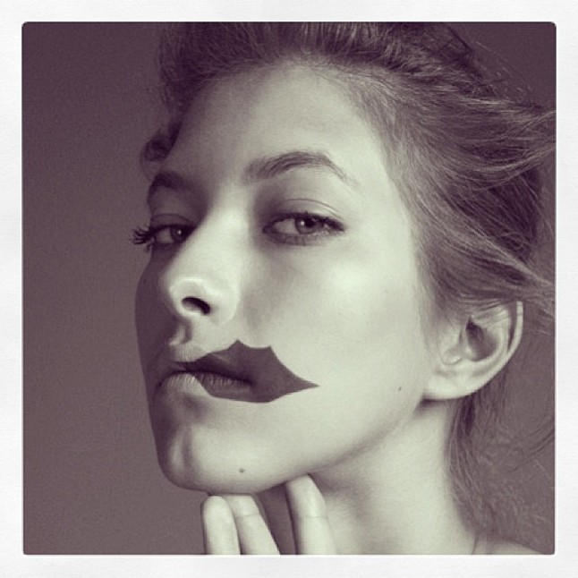 Puszi Barabás Heninek.