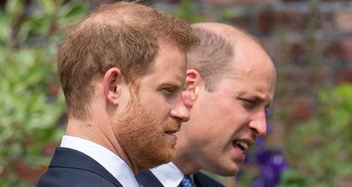 Ultimátumot adott Harry herceg: csak ezzel az egy feltétellel lenne hajlandó visszatérni a királyi családhoz