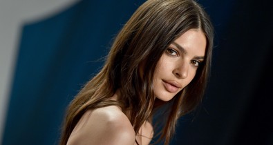 Az elsőszámú legkényelmesebb trend a sztárok körében 2022-ben a pizsama