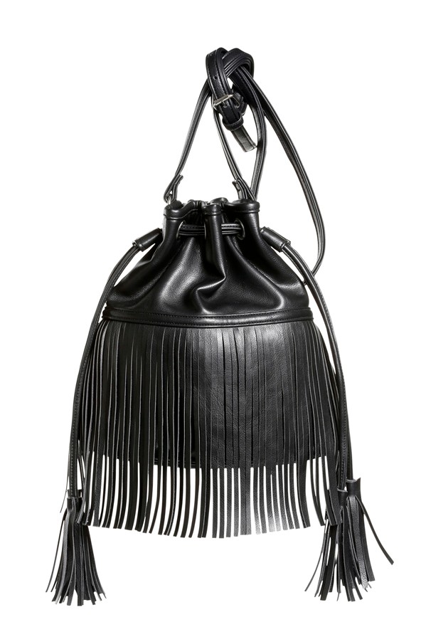 Rojtos batyutáska C&A 4590 Ft helyett a Glamour-napokon 3672 Ft