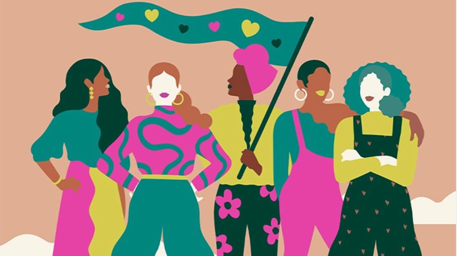 Te mennyire szereted önmagad? - A The Body Shop globális kampányt indít az önelfogadás mellett