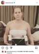 Amy Schumer