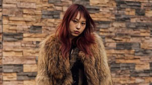 Így hat a felnőtt életedre, ha gyerekként te voltál a szüleid érzelmi támasza