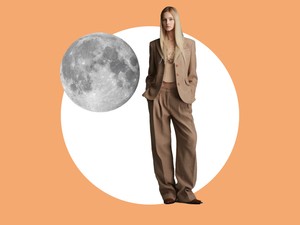 Napi horoszkóp: A Szűz nem várt pénzhez jut, a Vízöntő változás előtt áll - november 19.