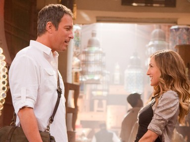 Ha megcsalta az exét, veled is megteszi? Egy párterapeuta elárulta, milyen jelekre figyelj