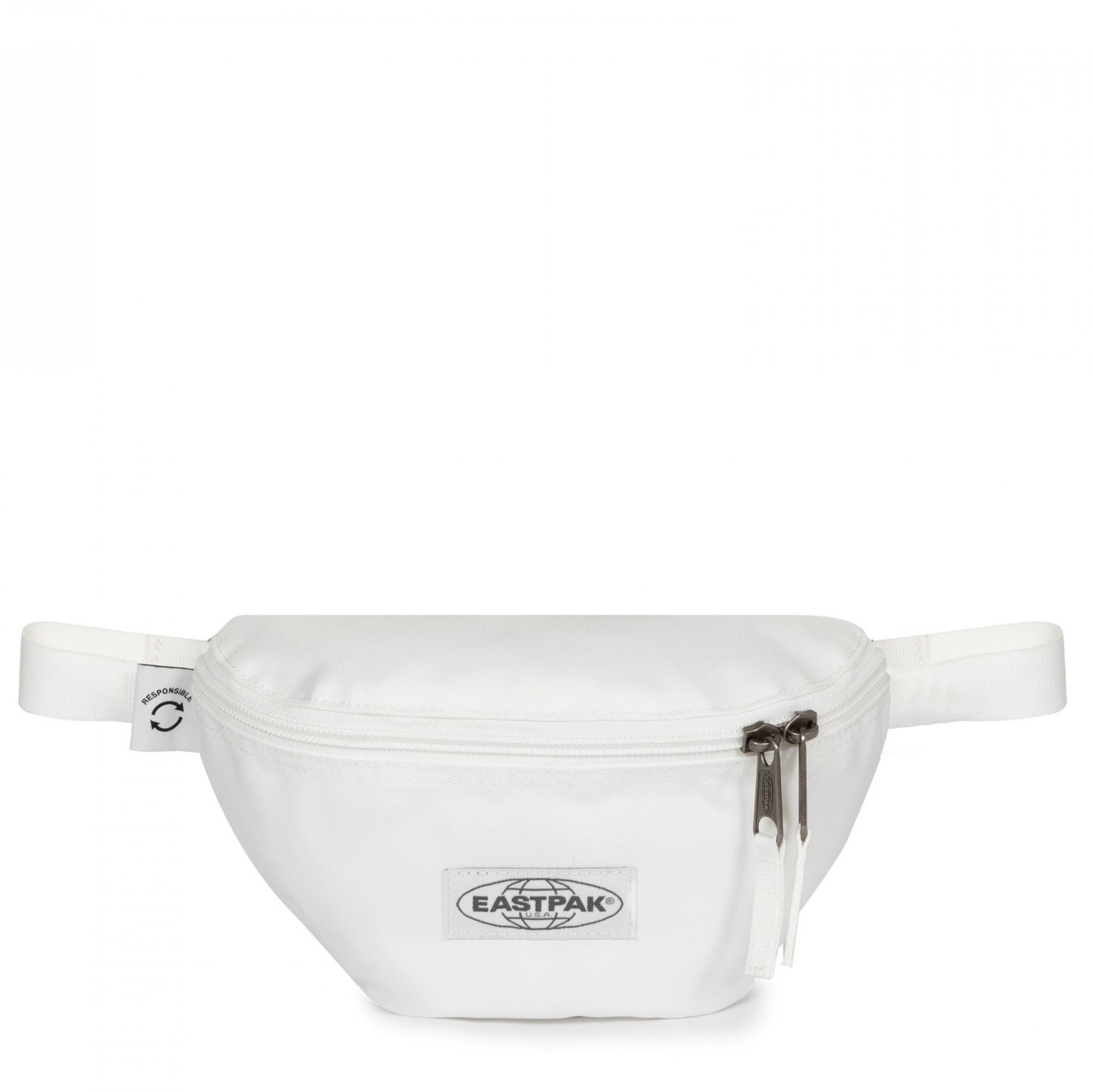 Övtáska EASTPAK 7990 FT GLAMOUR-napokon 6390 Ft