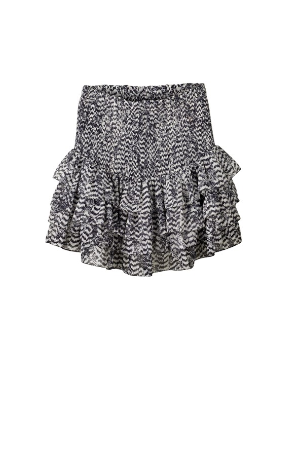 Selyemszoknya 14990 Ft