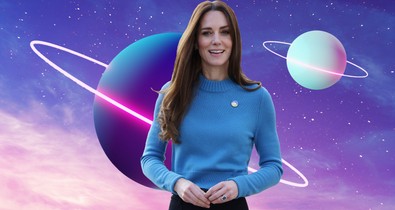 Napi horoszkóp: Itt az ideje, hogy kimutasd az érzelmeidet - július 30.