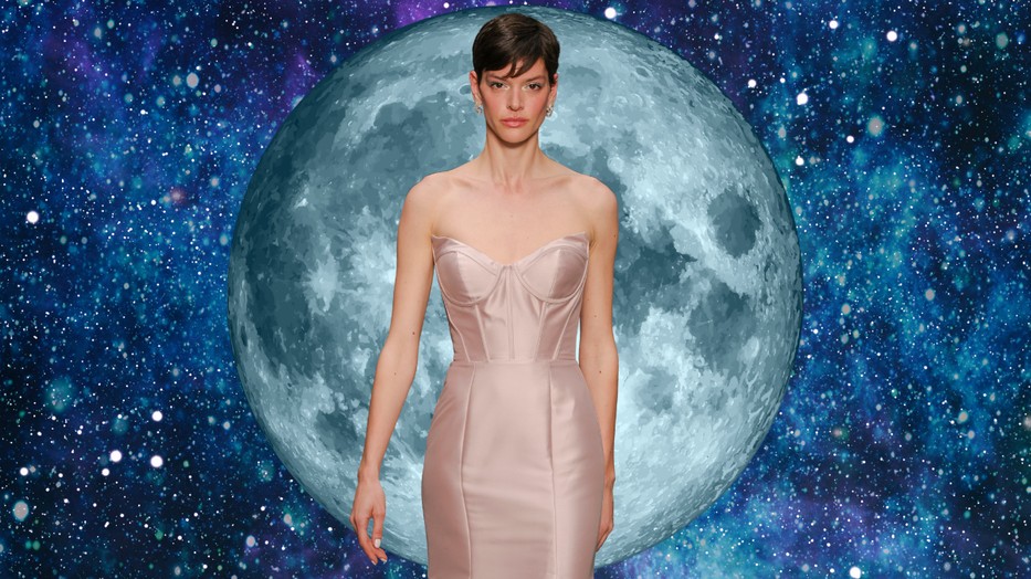 Napi horoszkóp: május 31.