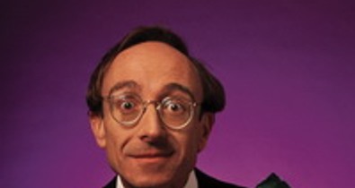 Három pasi, akikkel sohasem szabadna randiznod