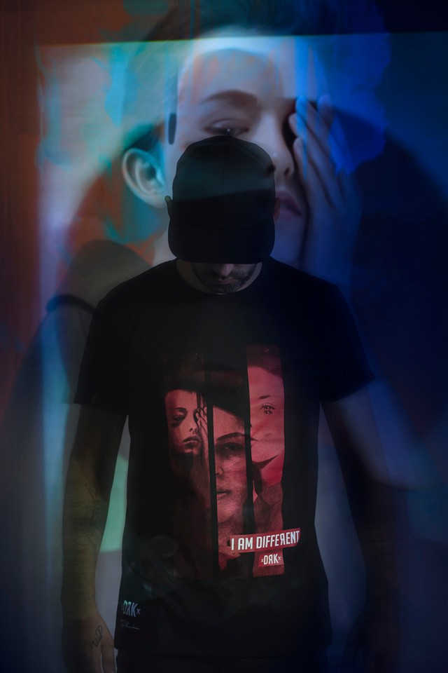 Fogadjuk el egymást és bátran vállaljuk fel önmagunkat!