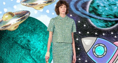 Napi horoszkóp: A Bikának biztonságra van szüksége, az Oroszlán lepje meg magát - október 27.