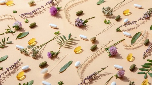 Erre a vitaminra van szükséged, hogy megbirkózz a stresszel