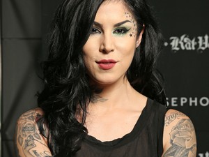 Pedofilok kedvenc rúzsa