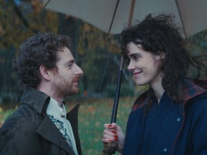 Jane Austen tette tönkre az életemet: egy film azoknak, akik imádták a Büszkeség és balítéletet