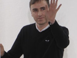 Nagyágyú érkezik a Diorhoz!