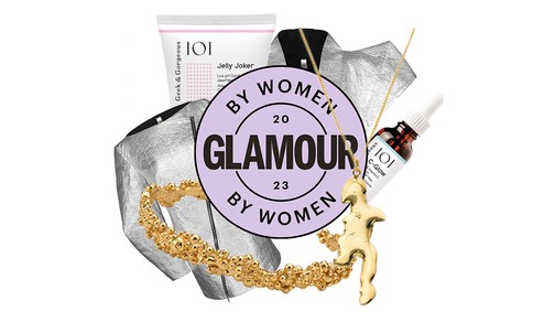 „Ebben egy izgalmas kihívást és lehetőséget láttam”- Nőktől nőknek sorozat 3.