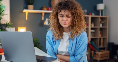 Meglepő eredményt hoztak a kutatások: ezt teszi valójában a menstruáció a munkateljesítményeddel