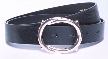 Öv GINO ROSSI - CCC 10900 Ft