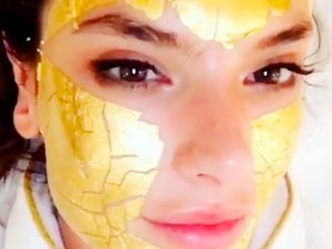 Aranymaszk 90 ezerért: így lettek tökéletesek a Victoria´s Secret modelljei a kifutóra