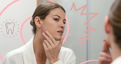 Lehet, hogy eddig rosszul használtad a szájvizet? Ha igen, akár a fogaidba is kerülhet ez a hiba