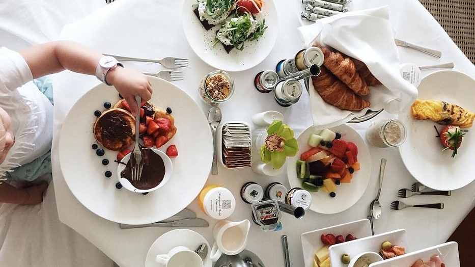 Nyaralj Budapesten! Ez a szálloda kihagyhatatlan csomaggal várja a vendégeket a fővárosban