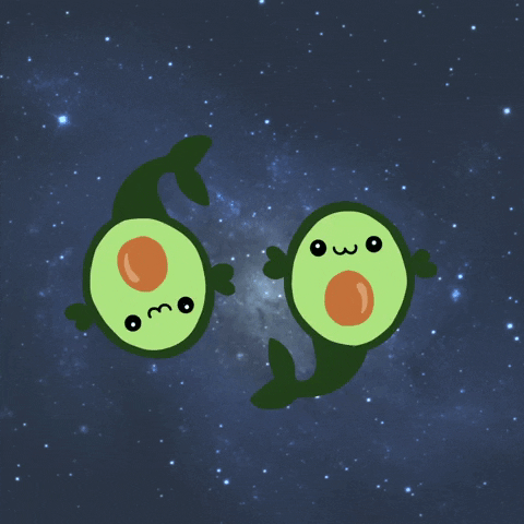 Jön az Újhold: ilyen hatása lesz a csillagjegyedre