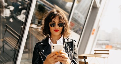 Márkás divat – fedezd fel a legérdekesebb tervezői megjelenéseket