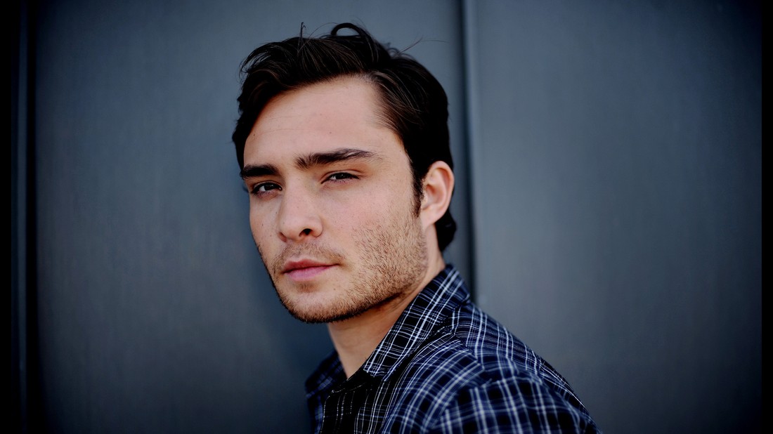 A hírességek iránti rajongás elképesztő méreteket is ölthet: ez a paraszociális kapcsolat