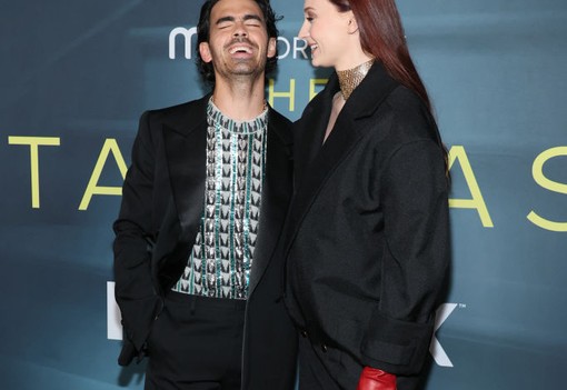 9 szerelmes fotó Sophie Turner és Joe Jonas kapcsolatáról, ami után csak még fájóbb a válásuk