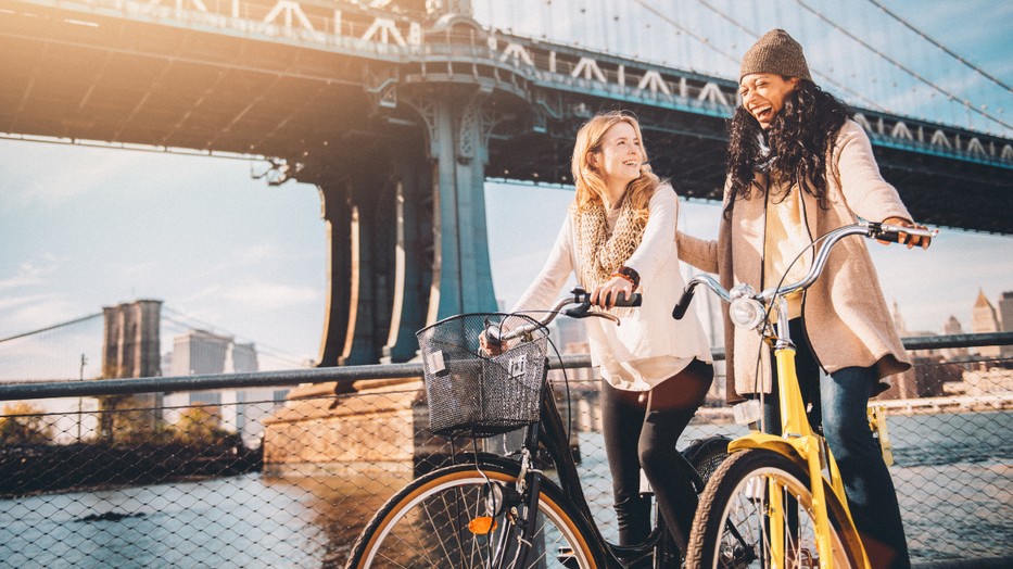 Immunerősítő módszer,